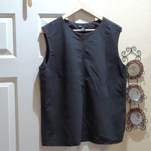 DYNY essentials top